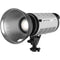 Genaray Endeavor ML-33K Daylight LED Monolight