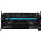 Canon 057H High-Capacity Black Toner Cartridge