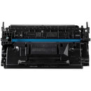 Canon 057H High-Capacity Black Toner Cartridge