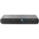 Kensington SD5550T Thunderbolt 3 & USB Type-C Docking Station