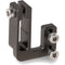 Tilta HDMI and Run/Stop Cable Clamp Attachment for Sony a7 and a7S Cage (Tilta Gray)