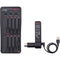 SWIT Wireless DMX Controller Kit