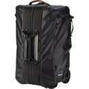 Shimoda Designs Carry-On Roller Version 2 (Black)