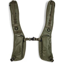 Shimoda Designs Men's Plus Backpack Straps (Army Green)