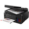 Canon PIXMA G7020 Wireless MegaTank All-in-One Printer