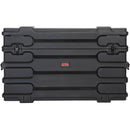 Gator Cases GLED4955ROTO Roto-Molded Case for LCD/LED Screens (49 to 55")