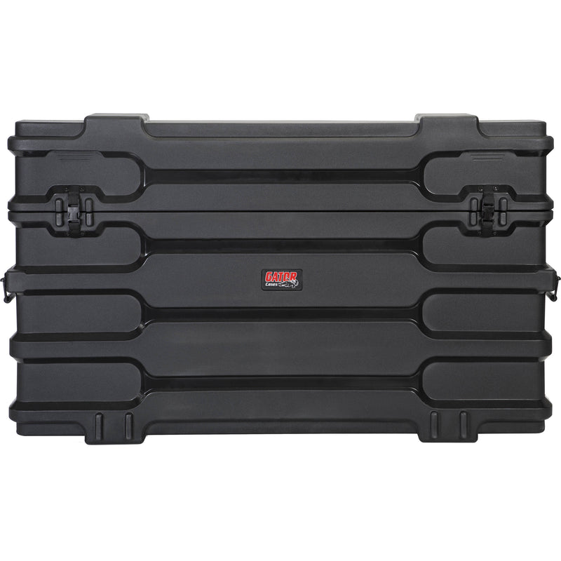 Gator Cases GLED4955ROTO Roto-Molded Case for LCD/LED Screens (49 to 55")