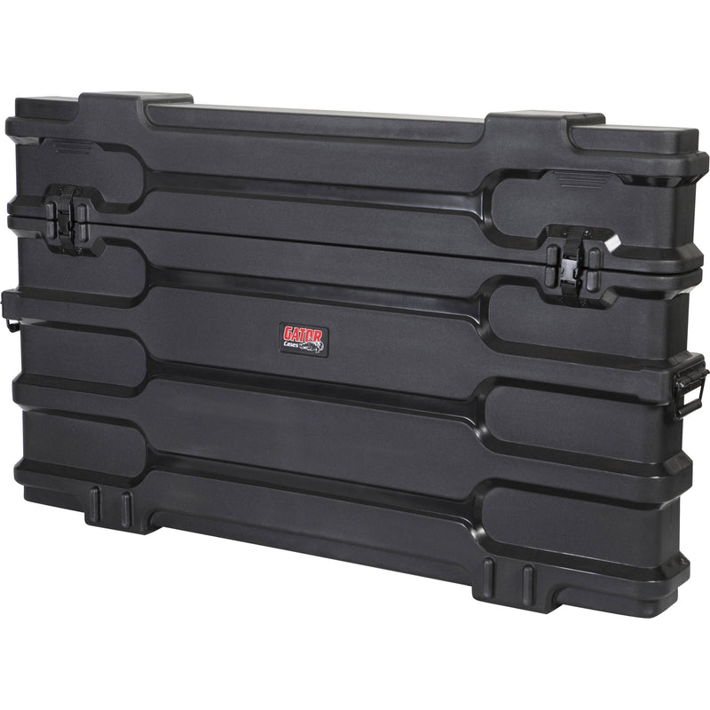 Gator Cases GLED4955ROTO Roto-Molded Case for LCD/LED Screens (49 to 55")