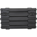 Gator Cases GLED4955ROTO Roto-Molded Case for LCD/LED Screens (49 to 55")