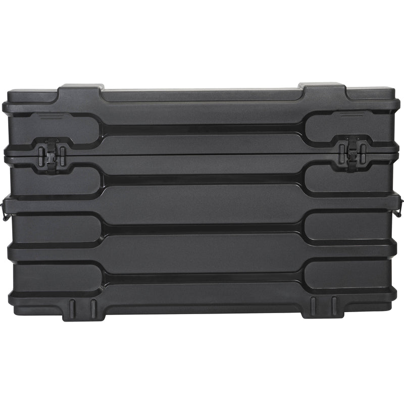 Gator Cases GLED4955ROTO Roto-Molded Case for LCD/LED Screens (49 to 55")