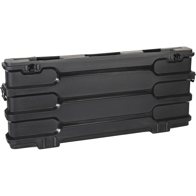 Gator Cases GLED4955ROTO Roto-Molded Case for LCD/LED Screens (49 to 55")