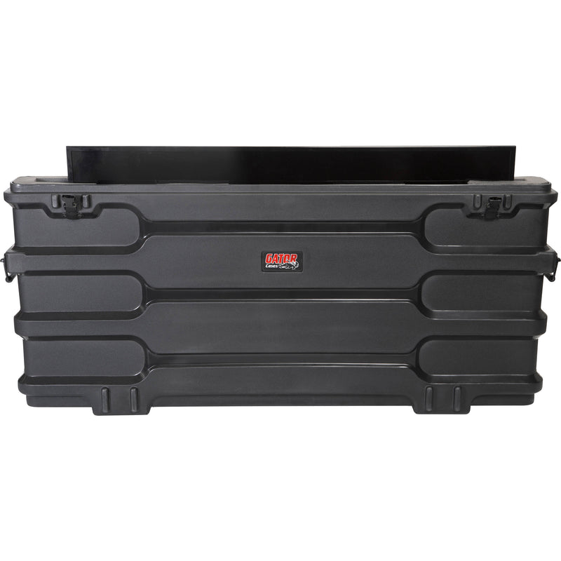 Gator Cases GLED4955ROTO Roto-Molded Case for LCD/LED Screens (49 to 55")