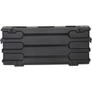 Gator Cases GLED4955ROTO Roto-Molded Case for LCD/LED Screens (49 to 55")