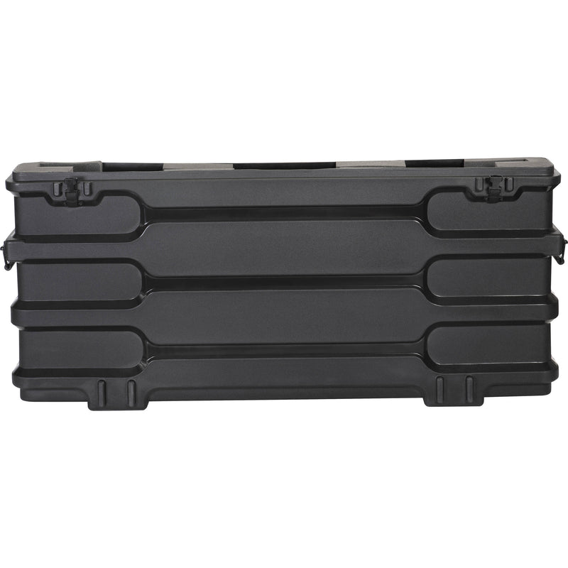 Gator Cases GLED4955ROTO Roto-Molded Case for LCD/LED Screens (49 to 55")