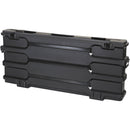 Gator Cases GLED4955ROTO Roto-Molded Case for LCD/LED Screens (49 to 55")