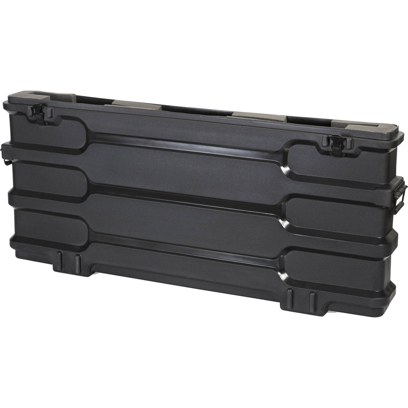 Gator Cases GLED4955ROTO Roto-Molded Case for LCD/LED Screens (49 to 55")