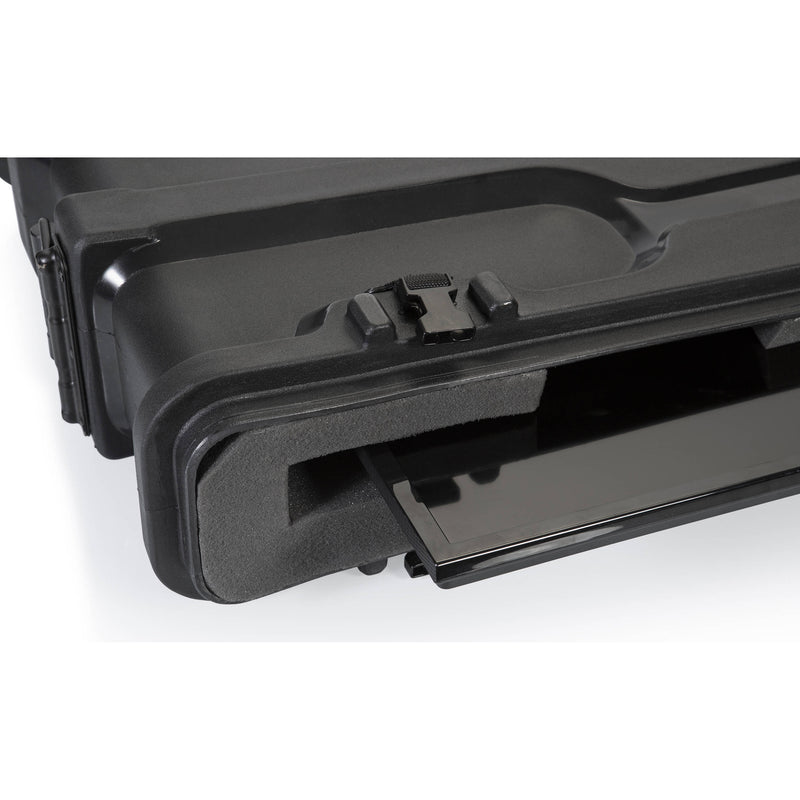 Gator Cases GLED4955ROTO Roto-Molded Case for LCD/LED Screens (49 to 55")