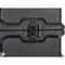 Gator Cases GLED4955ROTO Roto-Molded Case for LCD/LED Screens (49 to 55")