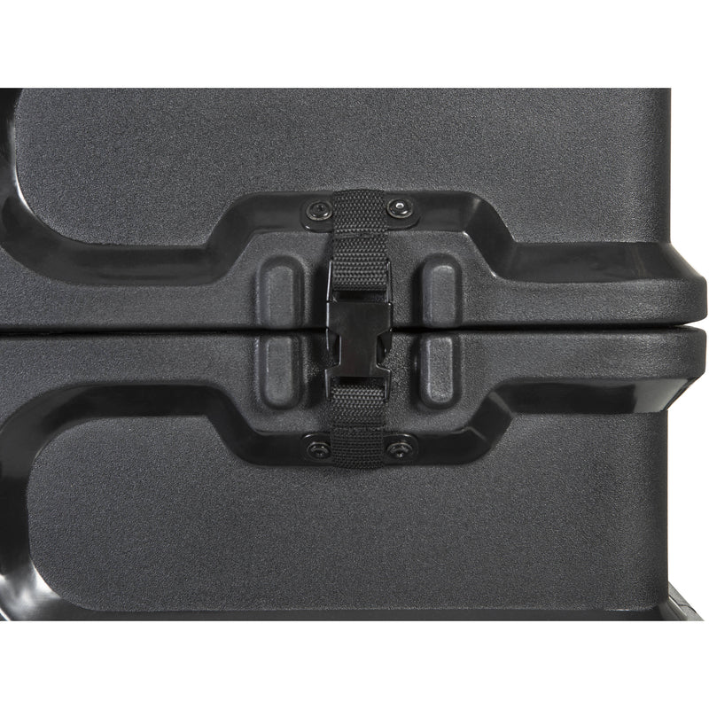 Gator Cases GLED4955ROTO Roto-Molded Case for LCD/LED Screens (49 to 55")