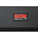 Gator Cases GLED4955ROTO Roto-Molded Case for LCD/LED Screens (49 to 55")