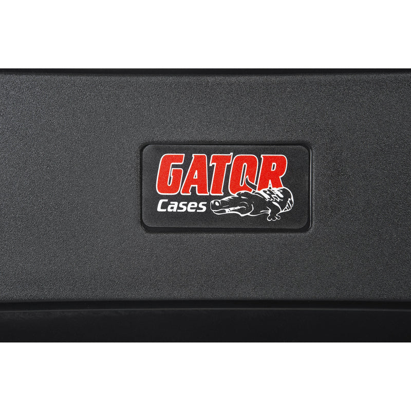 Gator Cases GLED4955ROTO Roto-Molded Case for LCD/LED Screens (49 to 55")