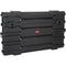 Gator Cases GLED4955ROTO Roto-Molded Case for LCD/LED Screens (49 to 55")