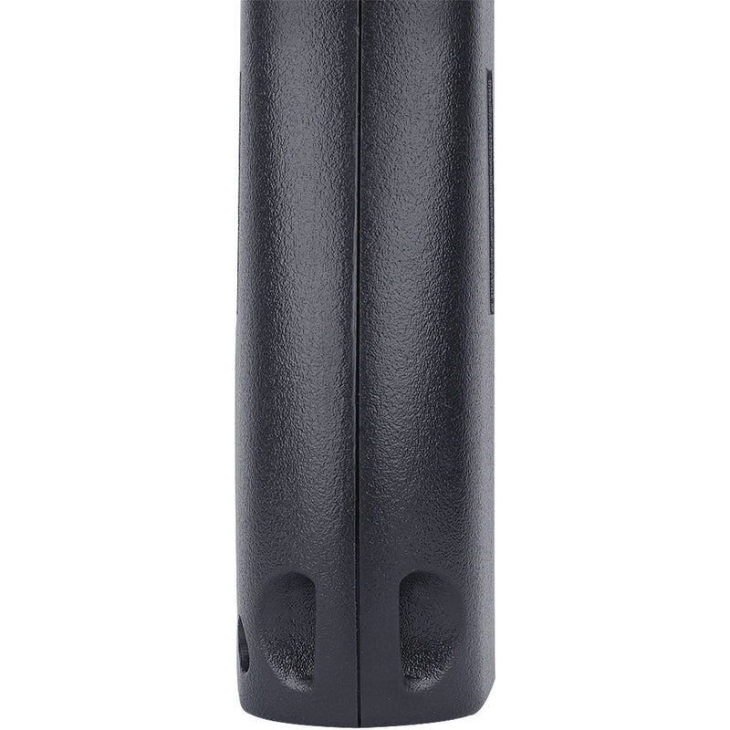 YELANGU A22 Handgrip with 1/4"20 Screw