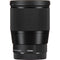 Sigma 16mm f/1.4 DC DN Contemporary Lens for Canon EF-M