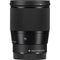 Sigma 16mm f/1.4 DC DN Contemporary Lens for Canon EF-M