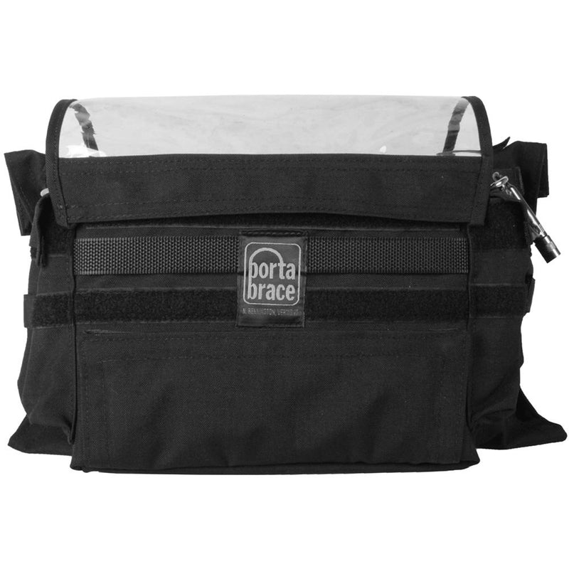 Porta Brace MXC-833 Custom-Fit Carrying Case