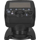 Yongnuo YN560-TX PRO Flash Controller for Nikon