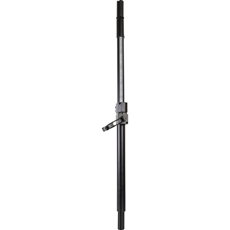 Gator Cases GFWSPKSUBCRNK Frameworks Series Crank-Operated Sub Pole