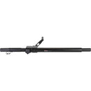 Gator Cases GFWSPKSUBCRNK Frameworks Series Crank-Operated Sub Pole