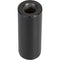 Gator Cases GFWSPKSUBCRNK Frameworks Series Crank-Operated Sub Pole