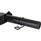 Gator Cases GFWSPKSUBCRNK Frameworks Series Crank-Operated Sub Pole