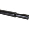 Gator Cases GFWSPKSUBCRNK Frameworks Series Crank-Operated Sub Pole