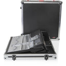 Gator Cases G-Tour Custom Flight Case for PreSonus Sl32Xs