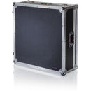 Gator Cases G-Tour Custom Flight Case for PreSonus Sl32Xs