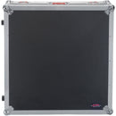 Gator Cases G-Tour Custom Flight Case for PreSonus Sl32Xs