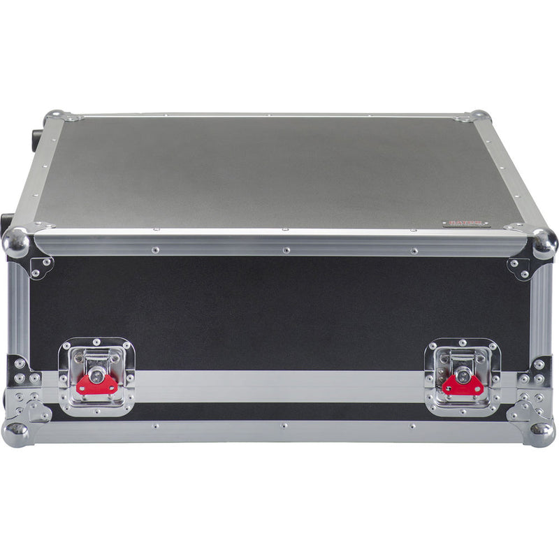 Gator Cases G-Tour Custom Flight Case for PreSonus Sl32Xs