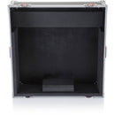 Gator Cases G-Tour Custom Flight Case for PreSonus Sl32Xs