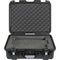 Gator Cases Titan Series Waterproof Case for RODECaster Pro and Two Mics