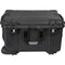 Gator Cases Titan Series Waterproof Case for RODECaster Pro, Four Mics, and Four Headsets