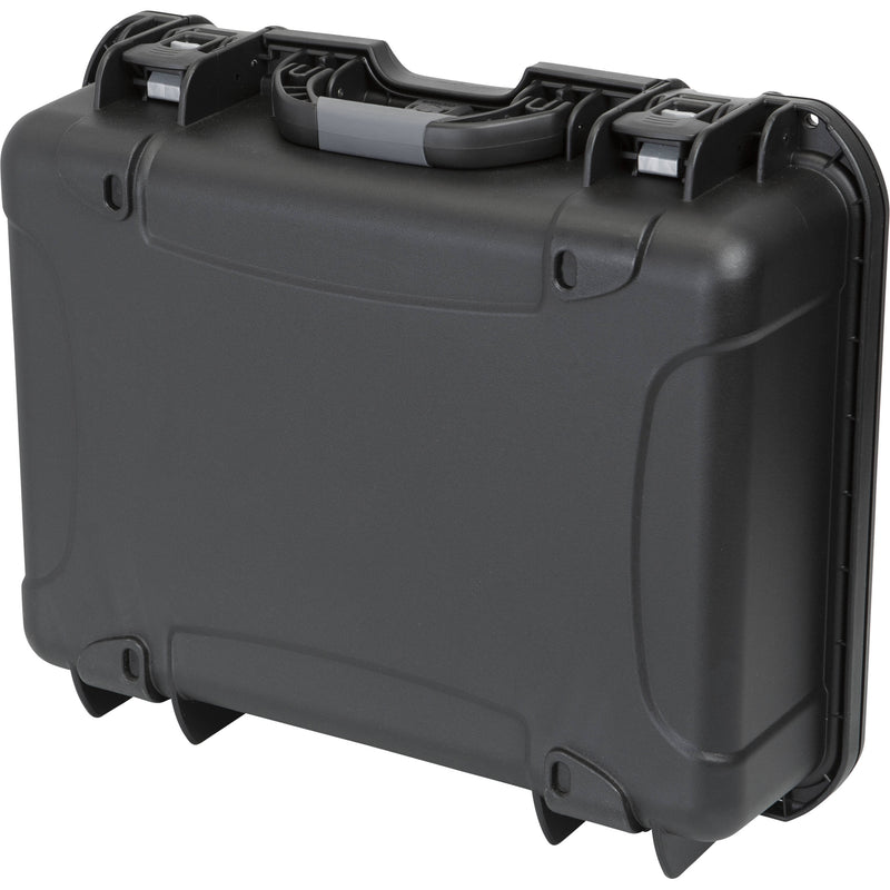 Gator Cases Titan Series Waterproof Case for RODECaster Pro and Two Mics