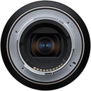 Tamron 24mm f/2.8 Di III OSD M 1:2 Lens for Sony E