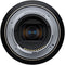 Tamron 24mm f/2.8 Di III OSD M 1:2 Lens for Sony E