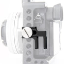 Niceyrig HDMI Cable Clamp for Select Sony Camera Cages