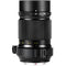 Mitakon Zhongyi Creator 85mm f/2.8 1-5x Super Macro Lens for FUJIFILM X