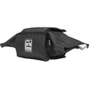 Porta Brace AR-F6 Carrying Case for Zoom F6 Audio Recorder