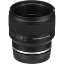 Tamron 35mm f/2.8 Di III OSD M 1:2 Lens for Sony E